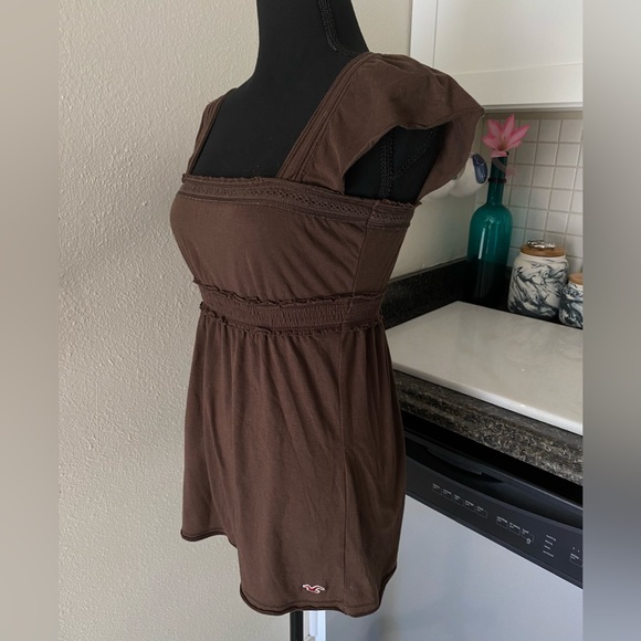 ❌SOLD❌ - Picture 5 of 13